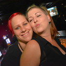thumb_DSC_8269_1024.jpg