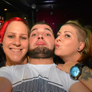 thumb_DSC_8270_1024.jpg