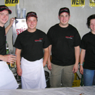 Fenkart7FZErlach_jpg-1275817611