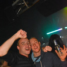 thumb_DSC_8295_1024.jpg