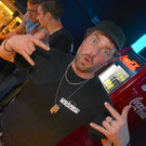 thumb_DSC_8312_1024.jpg
