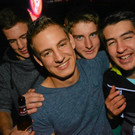 thumb_DSC_8324_1024.jpg