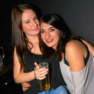 thumb_DSC_8327_1024.jpg