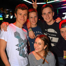 thumb_DSC_8331_1024.jpg