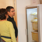 IMG_8792.JPG