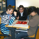 BILD0282_JPG-1275817236
