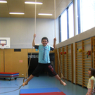 BILD0305_JPG-1275817266