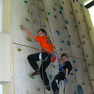 BILD0940_JPG-1275817309