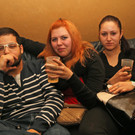 IMG_8852.JPG