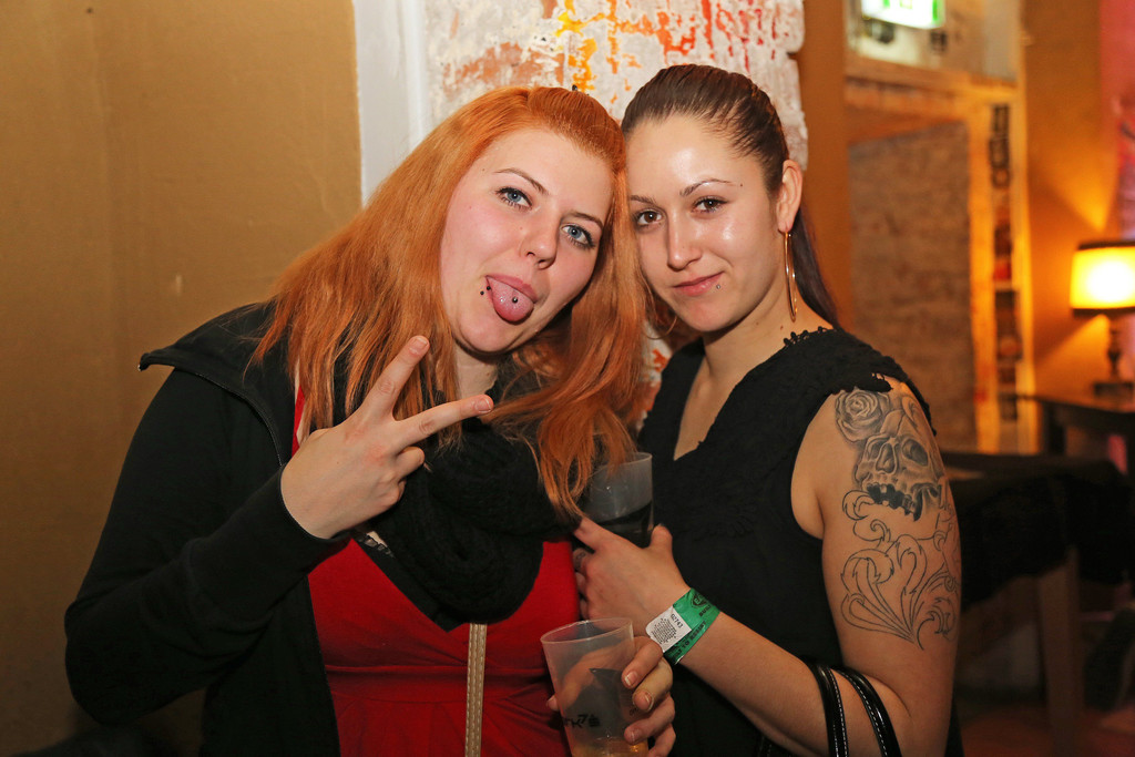 IMG_8856.JPG
