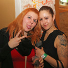 IMG_8856.JPG