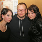 IMG_8857.JPG