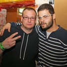 IMG_8861.JPG