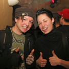 IMG_8863.JPG
