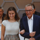 1 Asistentin Hannah bei G__nter Polanec.jpg