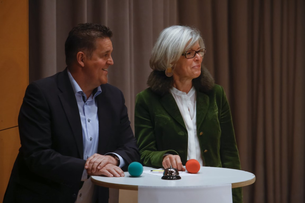 3 Team Gemeindestube - Angelika Schwarzmann _ Christian Natter.jpg