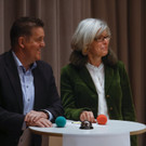 3 Team Gemeindestube - Angelika Schwarzmann _ Christian Natter.jpg