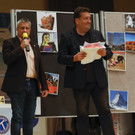 10 Jury Christian Schmid _ Thomas Koch.jpg