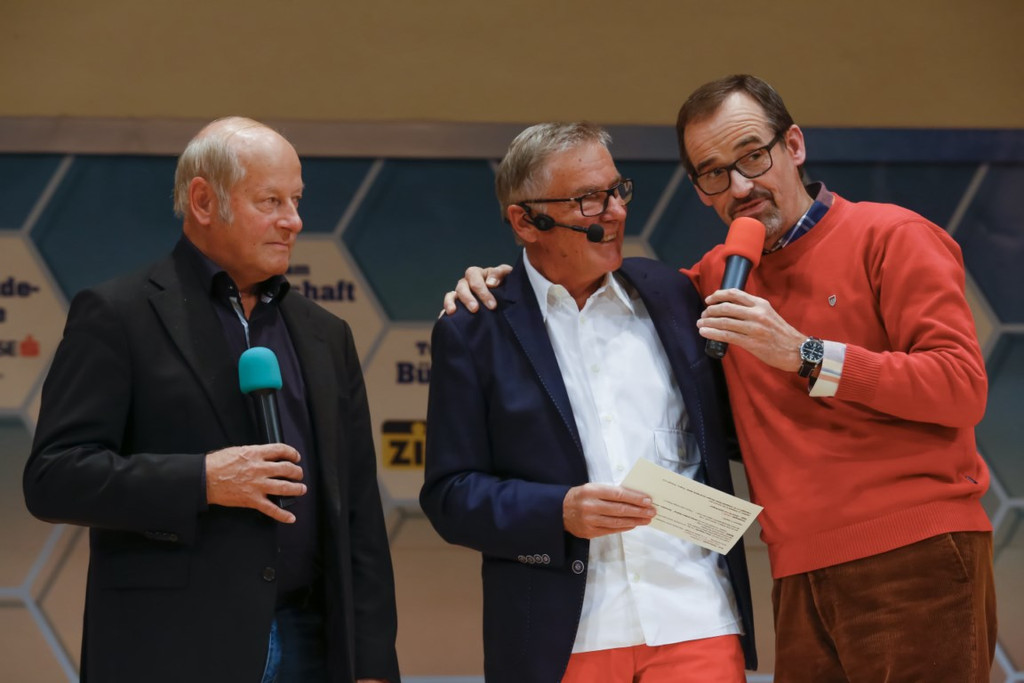 12 Team Wirtschaft Egon Blum_Christoph Hinteregger.jpg