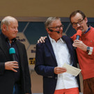 12 Team Wirtschaft Egon Blum_Christoph Hinteregger.jpg