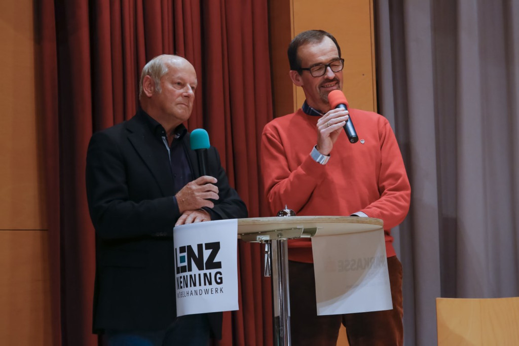 13 Team Wirtschaft.jpg