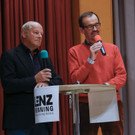 13 Team Wirtschaft.jpg