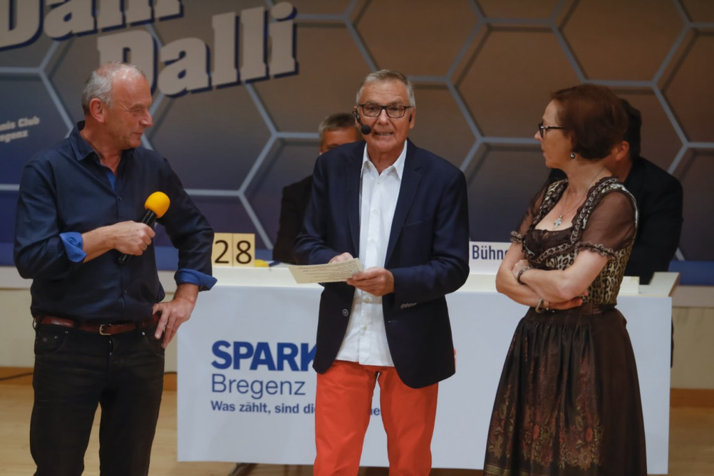 14 Team B__hne - Gabi Fleisch_Z__ndschnur Ulli Troy.jpg