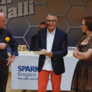 14 Team B__hne - Gabi Fleisch_Z__ndschnur Ulli Troy.jpg
