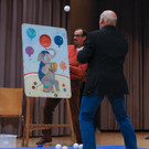 18 Ballschleuder-1.jpg