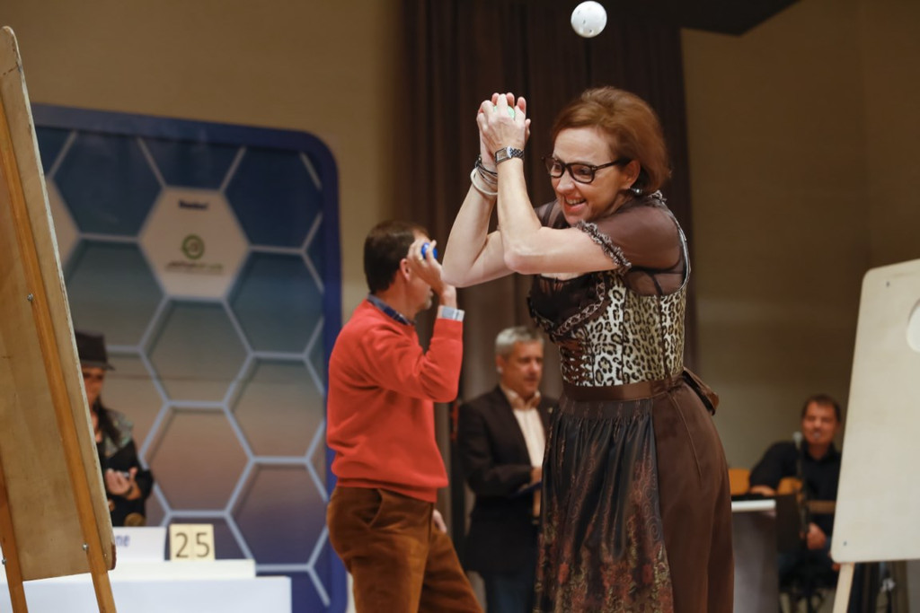 21 Ballschleuder-4.jpg
