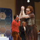 21 Ballschleuder-4.jpg