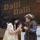 23 Mario Plaz als Julia _ Kurt Sternik als Romeo.jpg