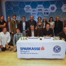 28 Dalli-Dalli_OK_Teams.jpg