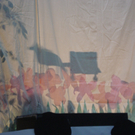 DSC00770_JPG-1275817569