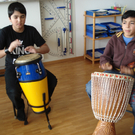 DSC01046_JPG-1275817595
