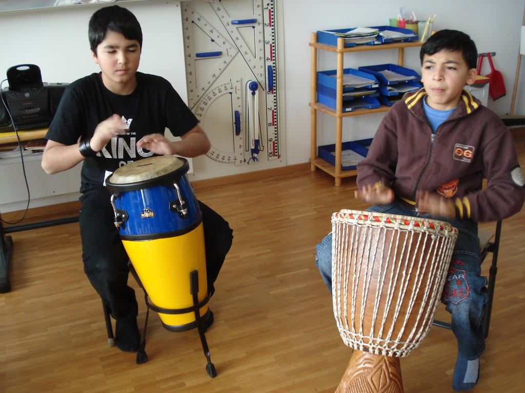 DSC01046_JPG-1275817595
