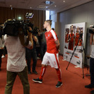 ABD0061-20151109.jpg