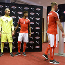 ABD0064-20151109.jpg