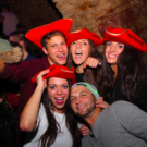 Bildschirmfoto 2015-11-09 um 15_41_29.png