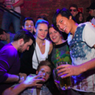 Bildschirmfoto 2015-11-09 um 15_41_42.png