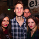 Bildschirmfoto 2015-11-09 um 15_41_54.png