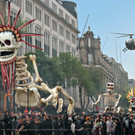 Bond-Spectre-Gallery-Mexico_1400.jpg
