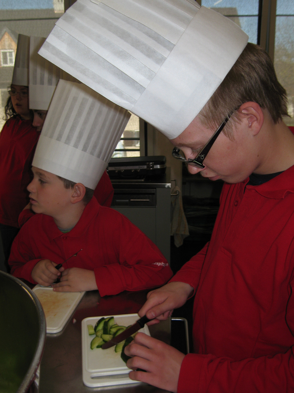 IMG_3983_JPG-1275817673