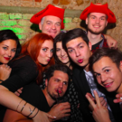 Bildschirmfoto 2015-11-09 um 15_42_04.png