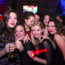 Bildschirmfoto 2015-11-09 um 15_42_21.png