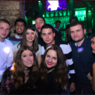 Bildschirmfoto 2015-11-09 um 15_42_46.png