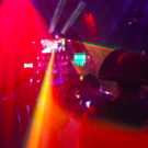 Bildschirmfoto 2015-11-09 um 15_42_58.png