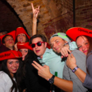 Bildschirmfoto 2015-11-09 um 15_43_06.png