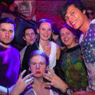 Bildschirmfoto 2015-11-09 um 15_43_17.png