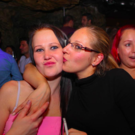 Bildschirmfoto 2015-11-09 um 15_43_58.png